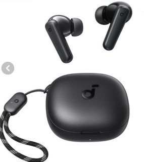 هدفون بی سیم اَنکر مدل Soundcore R50i غیر اصل