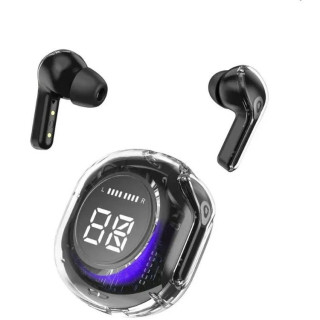 هدفون بی سیم Ultrapods Pro
